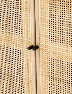 Lulu And Georgia Hannah Small Cabinet 17 Lulu And Georgia Hannah Small Cabinet