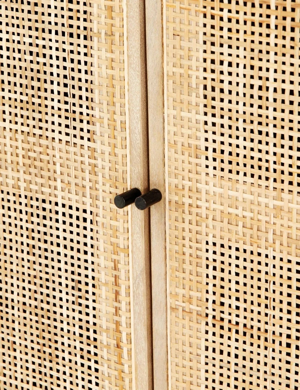 Lulu And Georgia Hannah Small Cabinet 9 Lulu And Georgia Hannah Small Cabinet