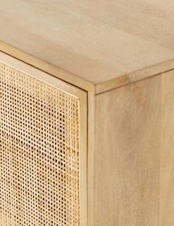 Lulu And Georgia Hannah Small Cabinet 18 Lulu And Georgia Hannah Small Cabinet