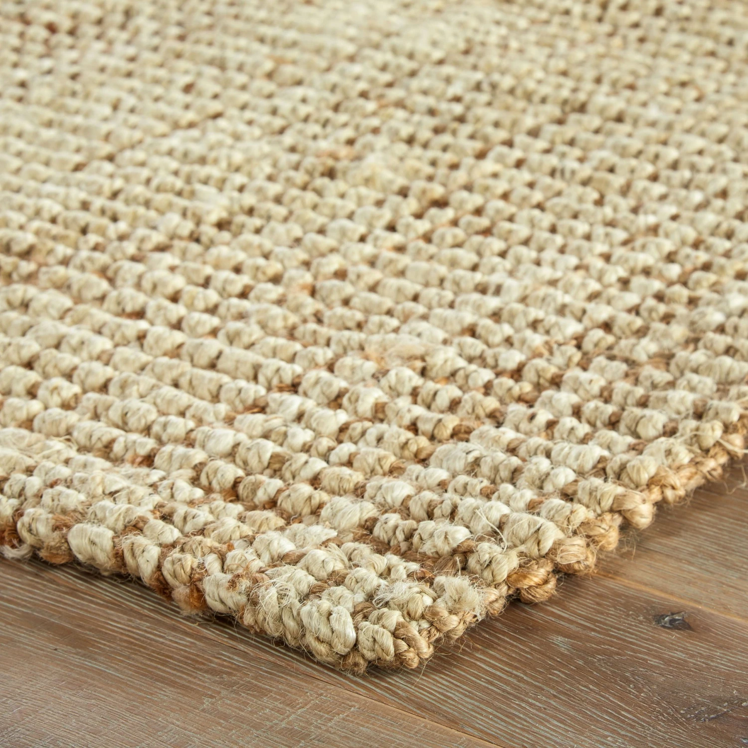 Lulu And Georgia Harriette Jute Rug Earth Tones 8 Lulu And Georgia Harriette Jute Rug Earth Tones
