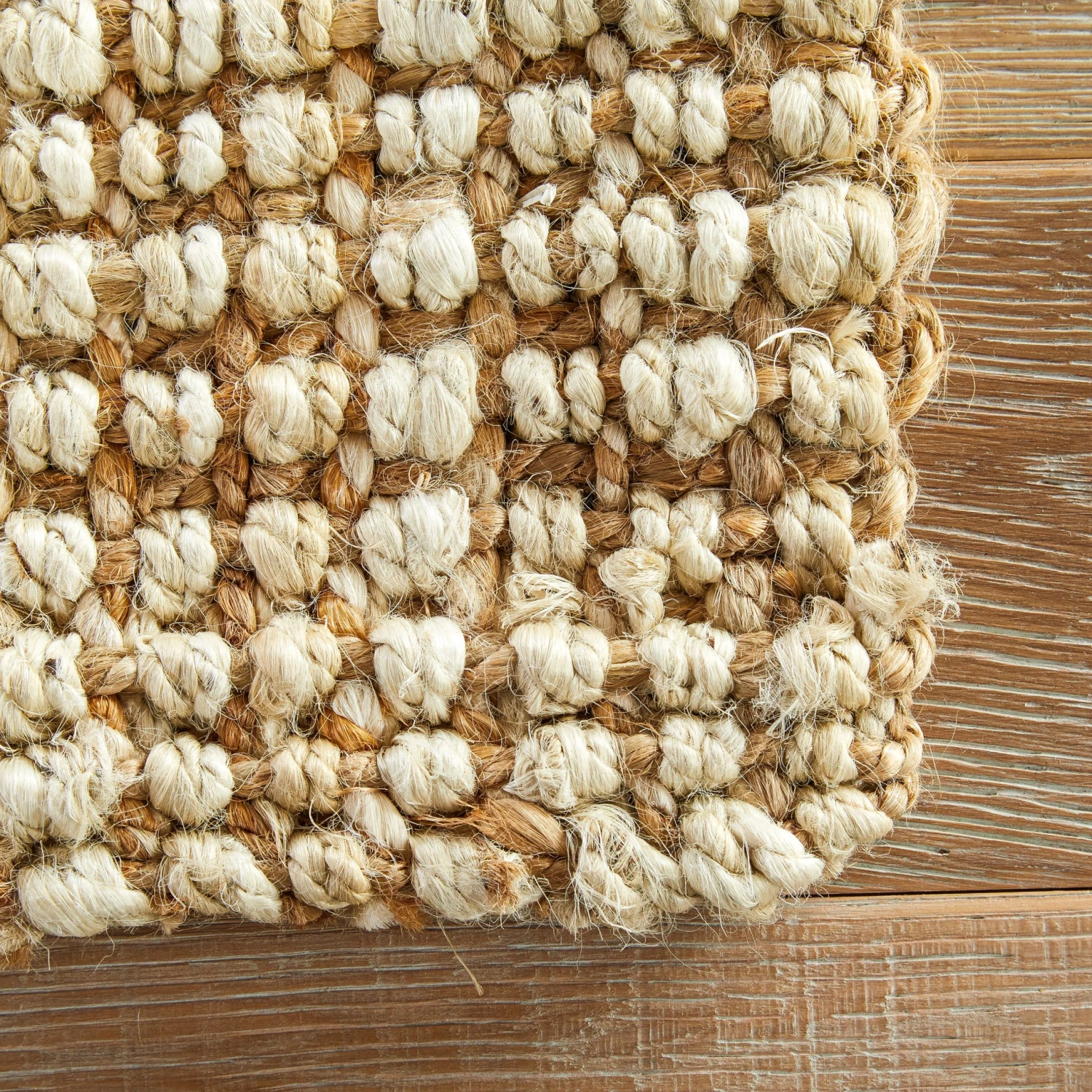 Lulu And Georgia Harriette Jute Rug Earth Tones 7 Lulu And Georgia Harriette Jute Rug Earth Tones