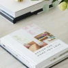 Lulu And Georgia Design The Home You Love: Practical Styling Advice To Make The Most Of Your Space (An Interior Design Book) By Havenly