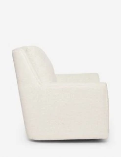 Lulu And Georgia Furniture Hayley Glider Chair 12 Lulu And Georgia Furniture Hayley Glider Chair