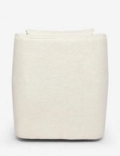 Lulu And Georgia Furniture Hayley Glider Chair 14 Lulu And Georgia Furniture Hayley Glider Chair