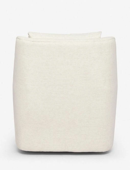 Lulu And Georgia Furniture Hayley Glider Chair 7 Lulu And Georgia Furniture Hayley Glider Chair