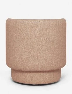 Lulu And Georgia Furniture Hazel Swivel Chair
