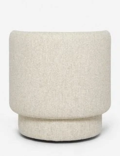 Lulu And Georgia Furniture Hazel Swivel Chair