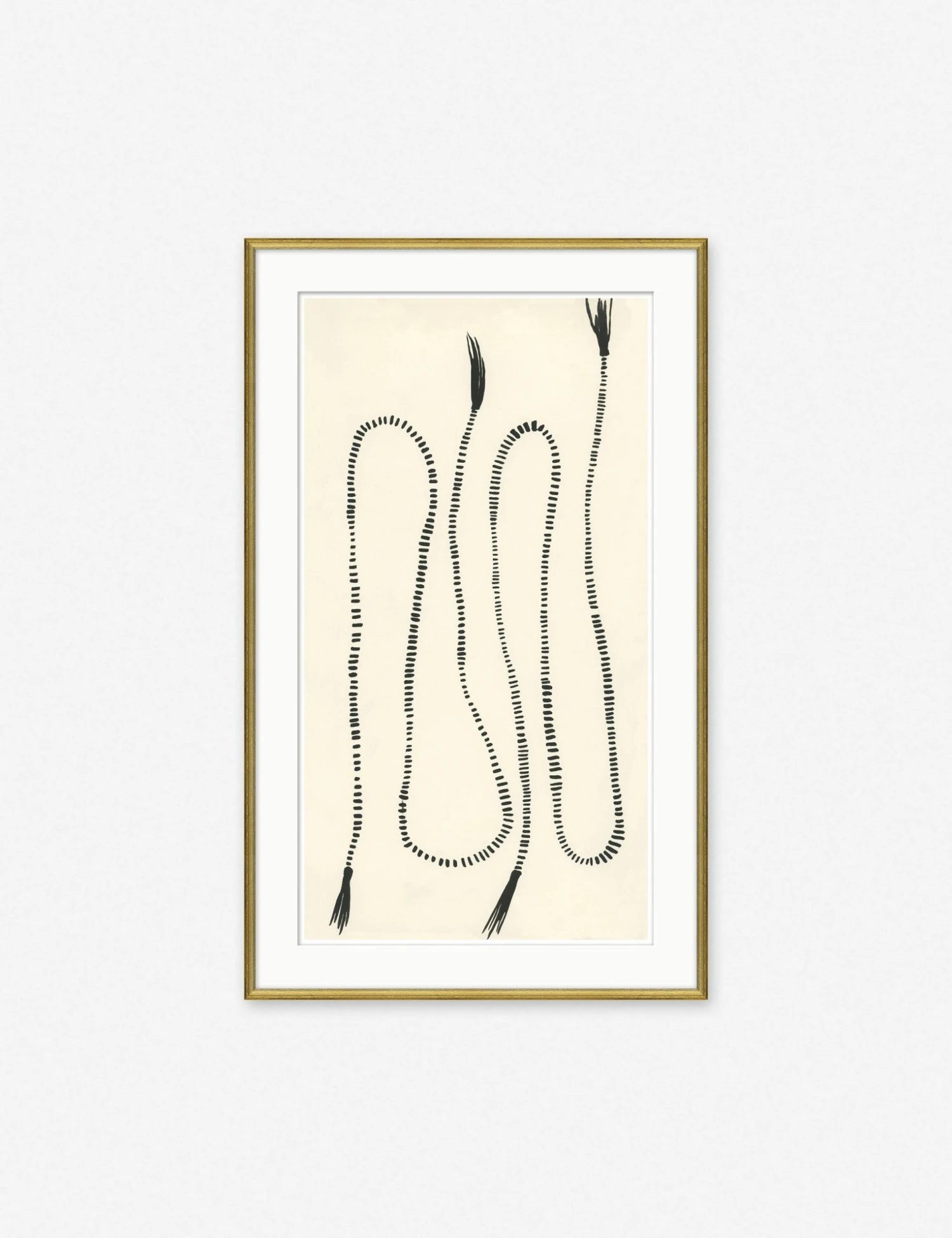 Lulu And Georgia 'Whip' Print Walls 3 Lulu And Georgia 'Whip' Print Walls