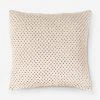 Lulu And Georgia Pillows + Throws Henna Pillow 2 Lulu And Georgia Pillows + Throws Henna Pillow