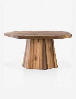 Lulu And Georgia Furniture Herschel Dining Table