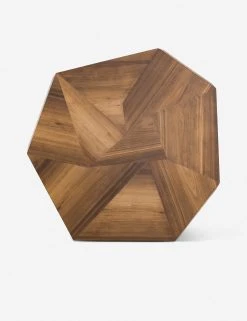 Lulu And Georgia Furniture Herschel Dining Table