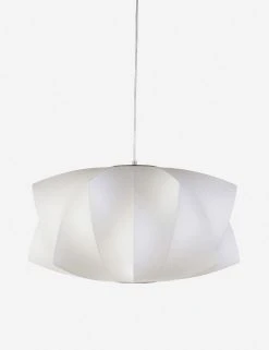 Lulu And Georgia Rhys Pendant Light Nina Freudenberger Collection