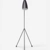Lulu And Georgia Lighting Shany Floor Lamp 1 Lulu And Georgia Lighting Shany Floor Lamp