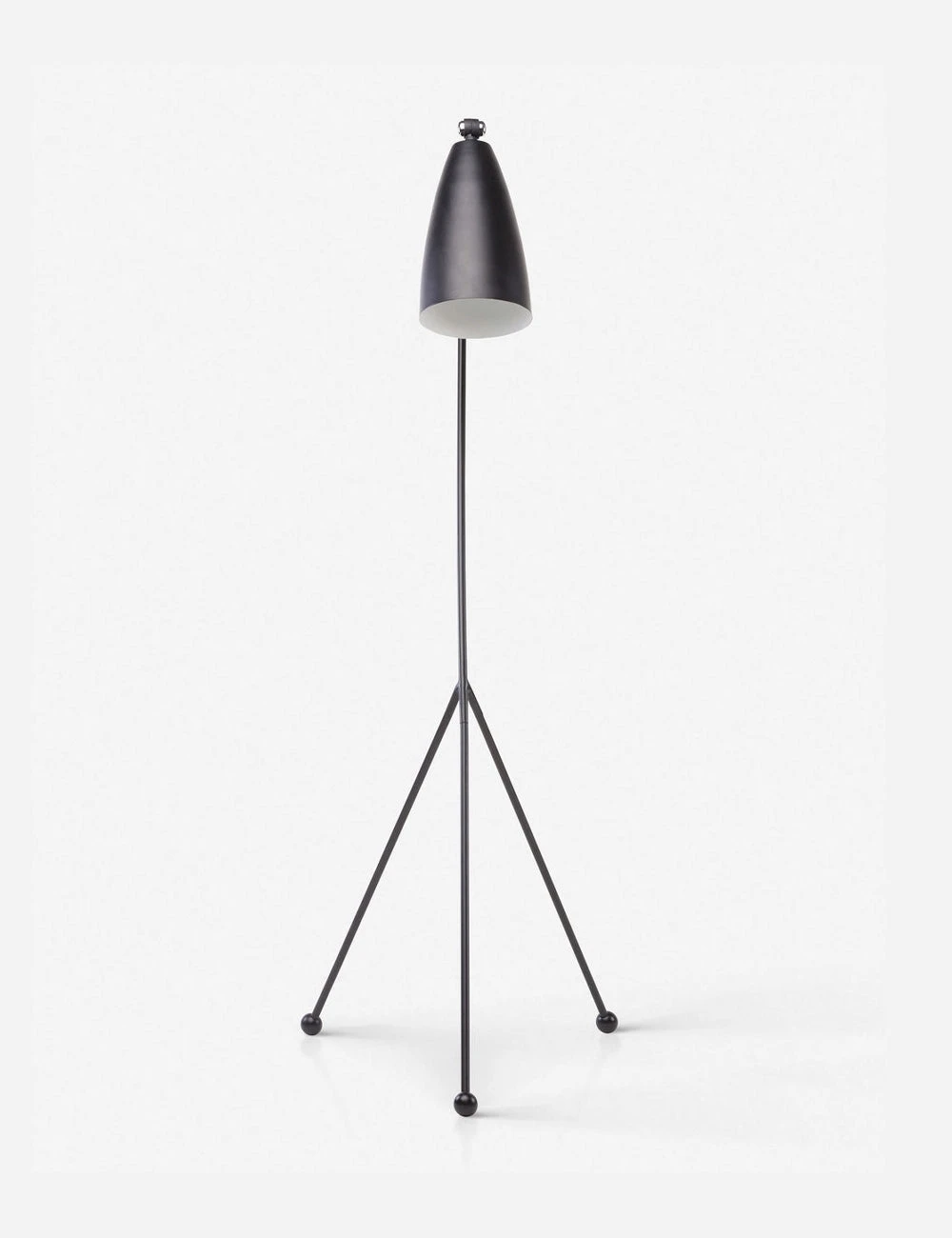 Lulu And Georgia Lighting Shany Floor Lamp 3 Lulu And Georgia Lighting Shany Floor Lamp