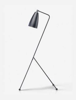 Lulu And Georgia Lighting Shany Floor Lamp 14 Lulu And Georgia Lighting Shany Floor Lamp