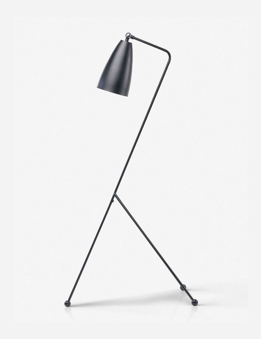 Lulu And Georgia Lighting Shany Floor Lamp 6 Lulu And Georgia Lighting Shany Floor Lamp