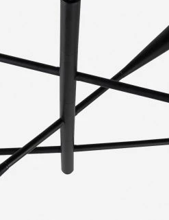 Lulu And Georgia Tawny Pendant Light 8 Lulu And Georgia Tawny Pendant Light