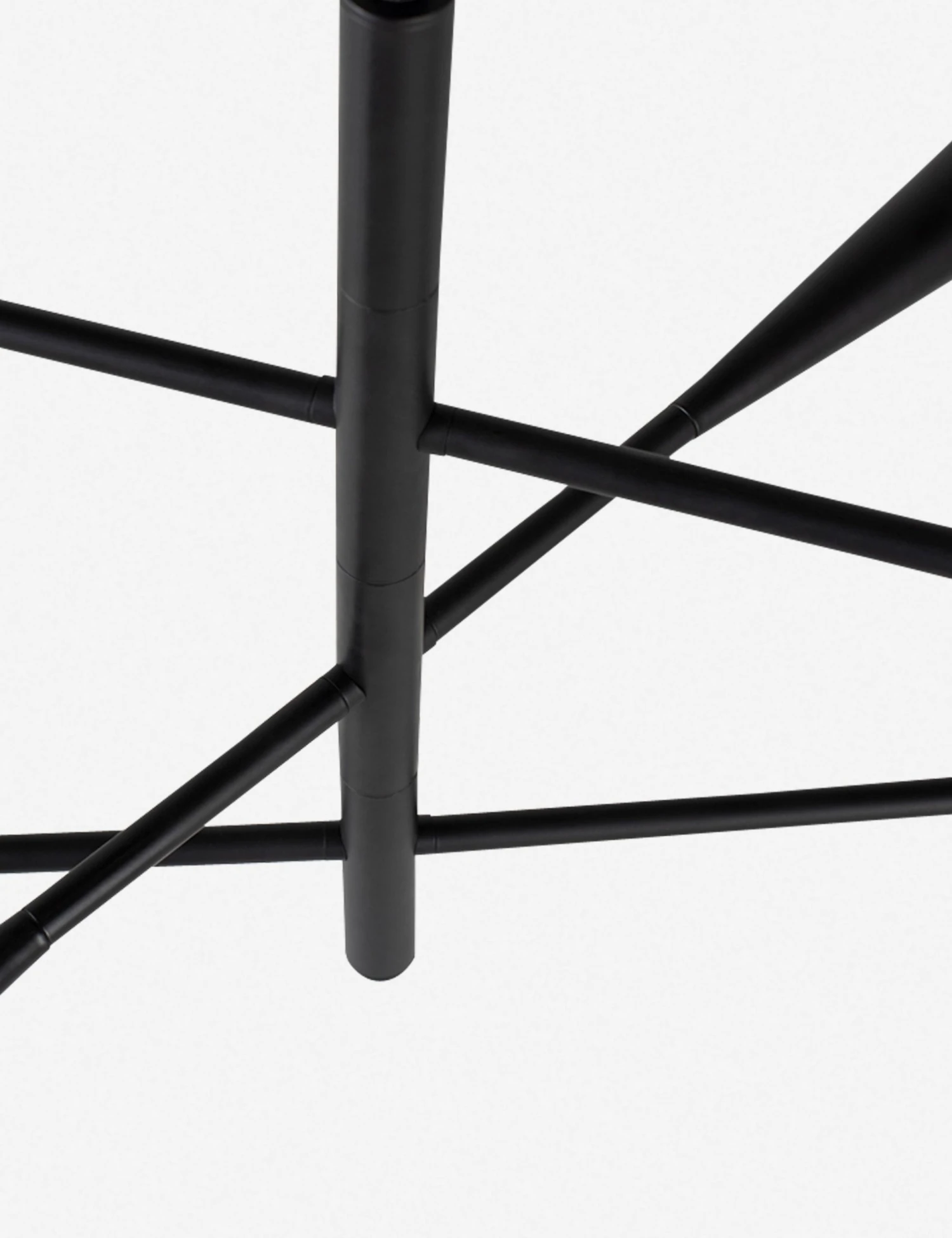 Lulu And Georgia Tawny Pendant Light 5 Lulu And Georgia Tawny Pendant Light