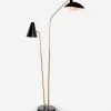 Lulu And Georgia Lighting Annika Floor Lamp 1 Lulu And Georgia Lighting Annika Floor Lamp