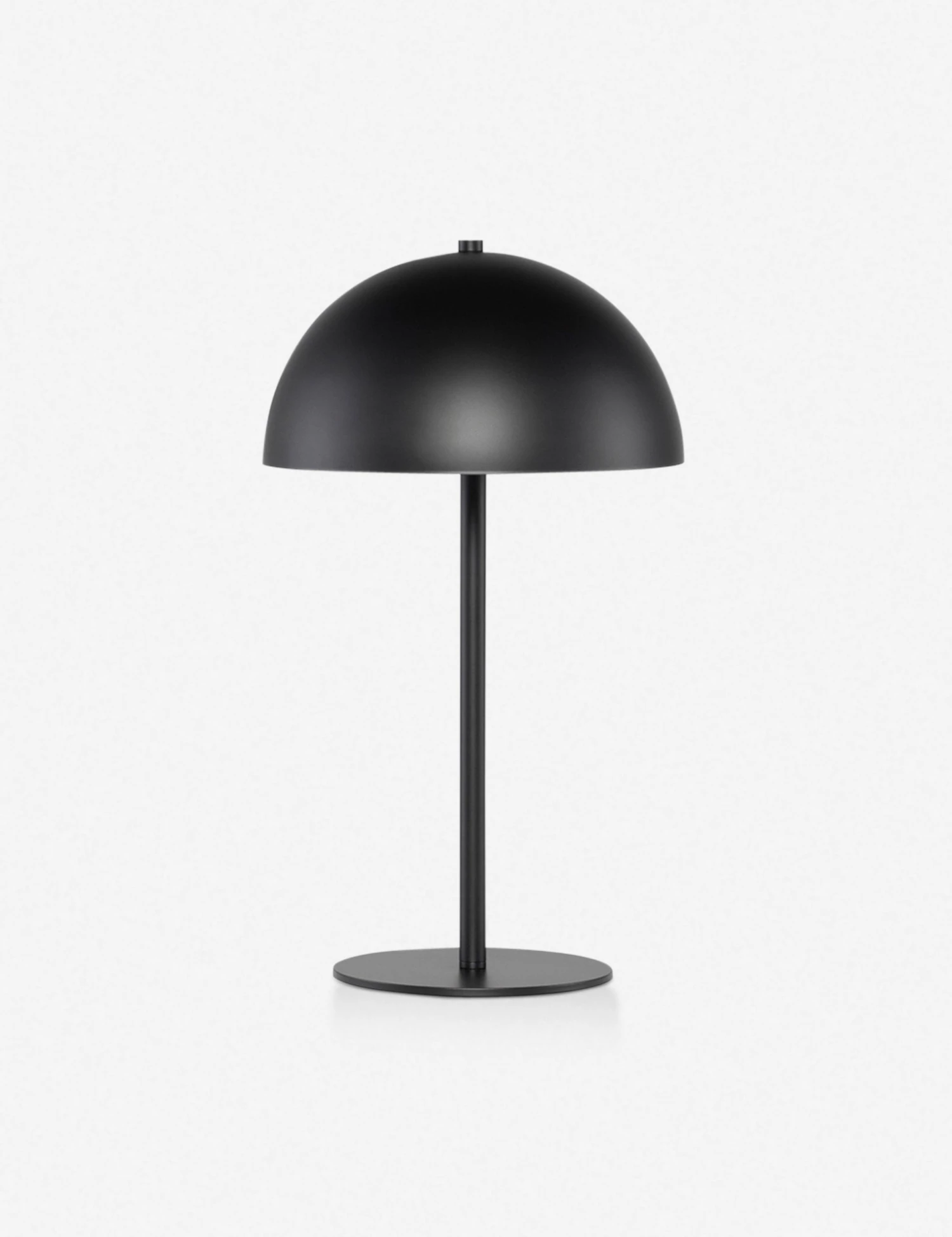 Lulu And Georgia Lighting Luz Table Lamp 4 Lulu And Georgia Lighting Luz Table Lamp