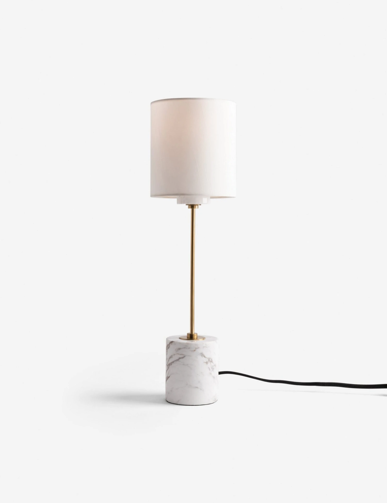 Lulu And Georgia Lighting Aitana Table Lamp 6 Lulu And Georgia Lighting Aitana Table Lamp
