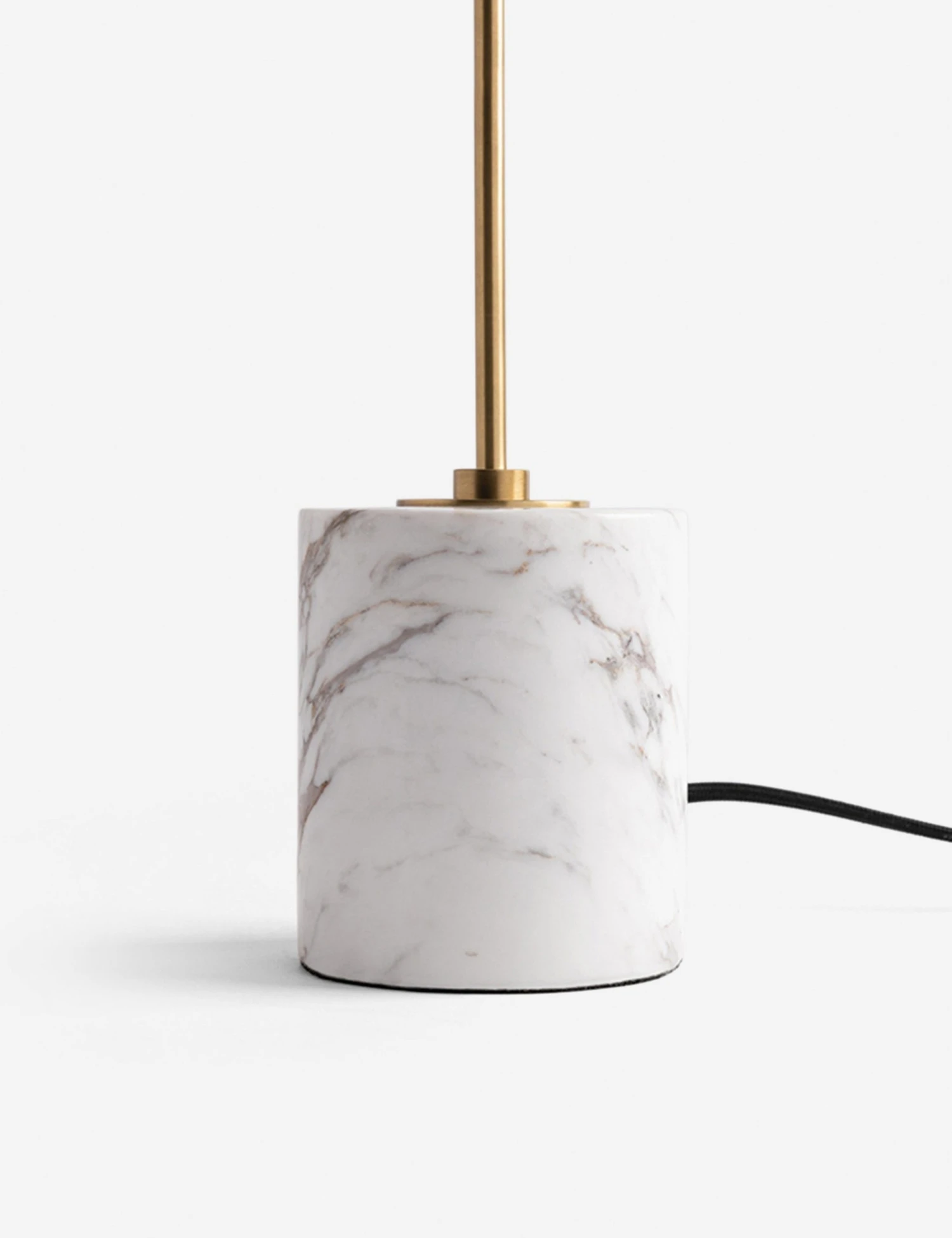 Lulu And Georgia Lighting Aitana Table Lamp 4 Lulu And Georgia Lighting Aitana Table Lamp