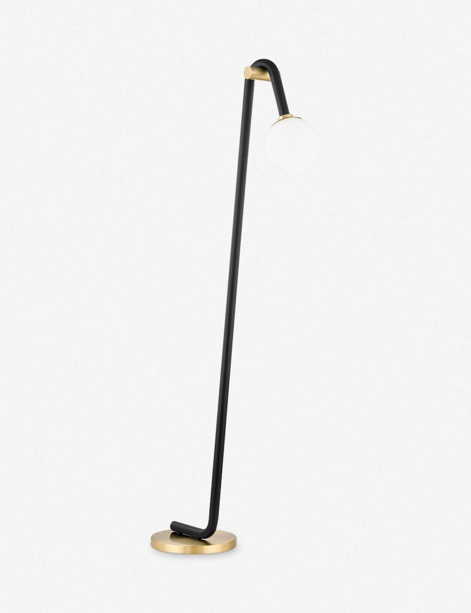 Lulu And Georgia Sculptural Jeffery Floor Lamp 3 Lulu And Georgia Sculptural Jeffery Floor Lamp