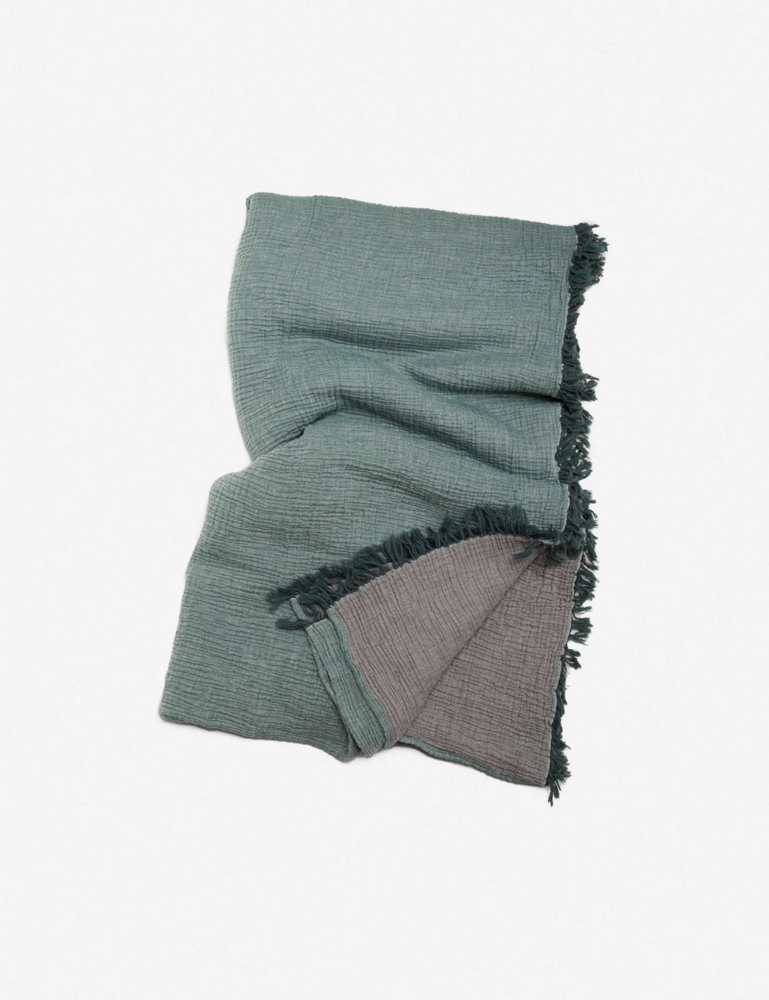 Lulu And Georgia House No. 23 Alaia Bed Cover 4 Lulu And Georgia House No. 23 Alaia Bed Cover