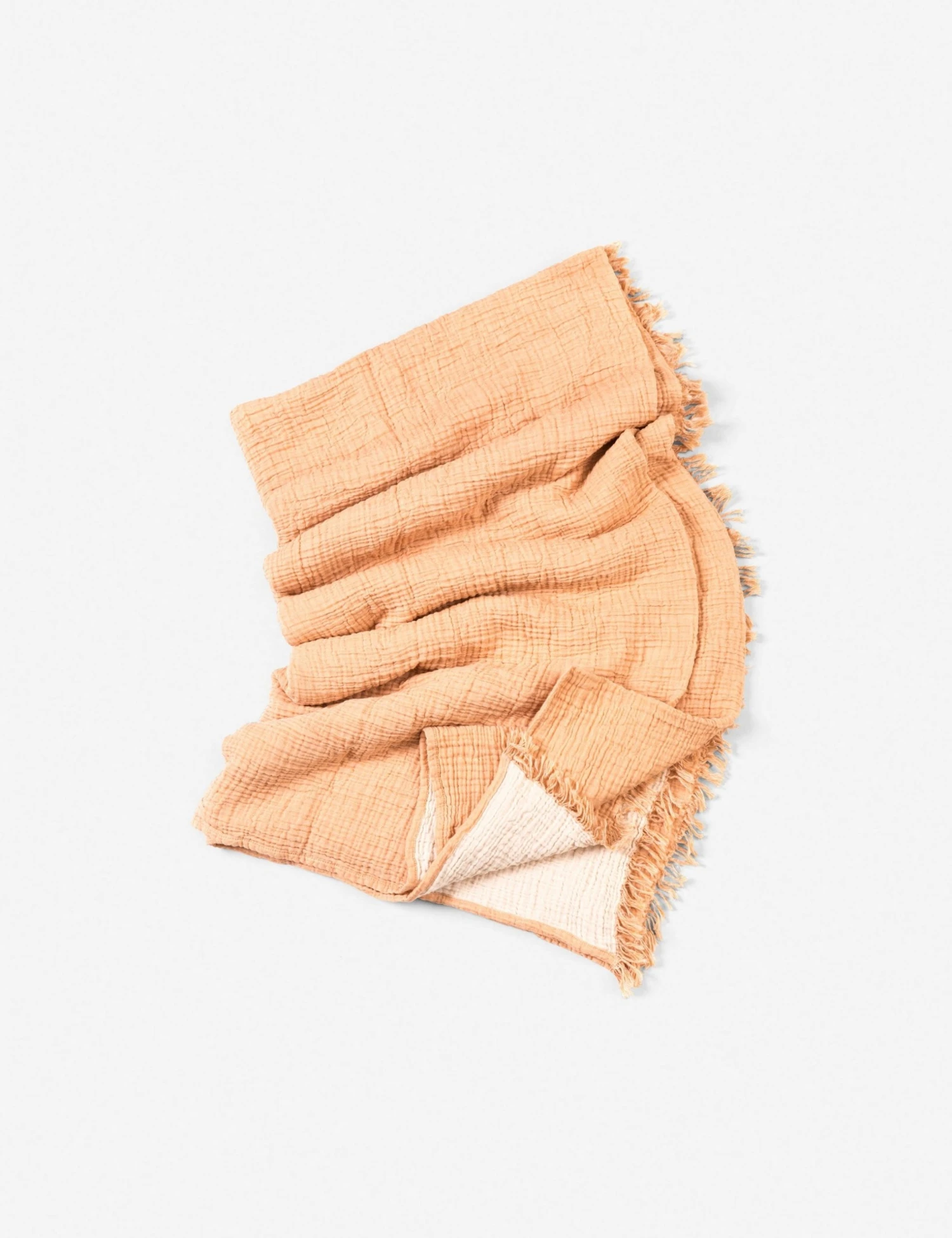 Lulu And Georgia House No. 23 Alaia Bed Cover 3 Lulu And Georgia House No. 23 Alaia Bed Cover