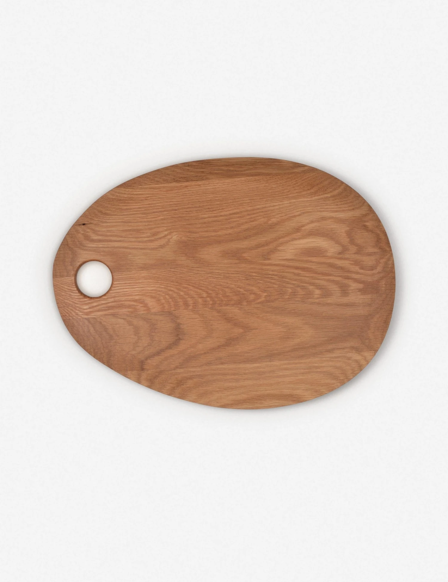 Lulu And Georgia Kitchen + Dining Hawkins New York Organic Cutting Board 3 Lulu And Georgia Kitchen + Dining Hawkins New York Organic Cutting Board