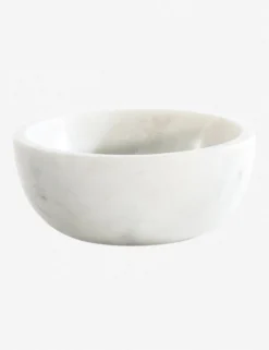 Lulu And Georgia Hawkins New York Mara Bowl