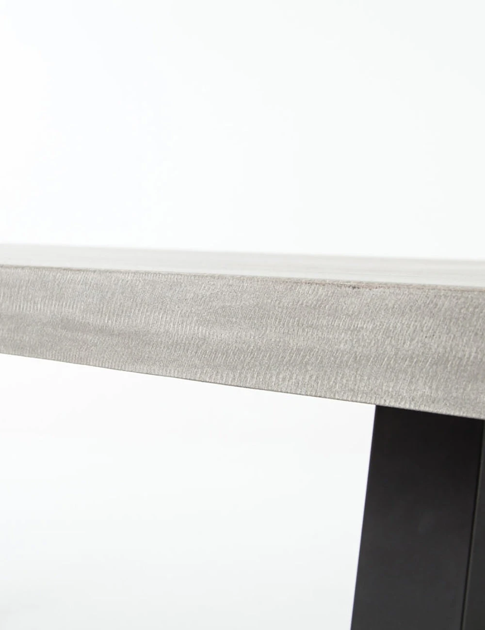 Lulu And Georgia Hollis Indoor / Outdoor Dining Table 6 Lulu And Georgia Hollis Indoor / Outdoor Dining Table