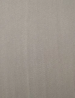 Lulu And Georgia Hollis Indoor / Outdoor Dining Table 14 Lulu And Georgia Hollis Indoor / Outdoor Dining Table