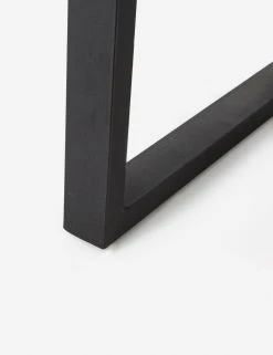 Lulu And Georgia Hollis Indoor / Outdoor Dining Table 13 Lulu And Georgia Hollis Indoor / Outdoor Dining Table