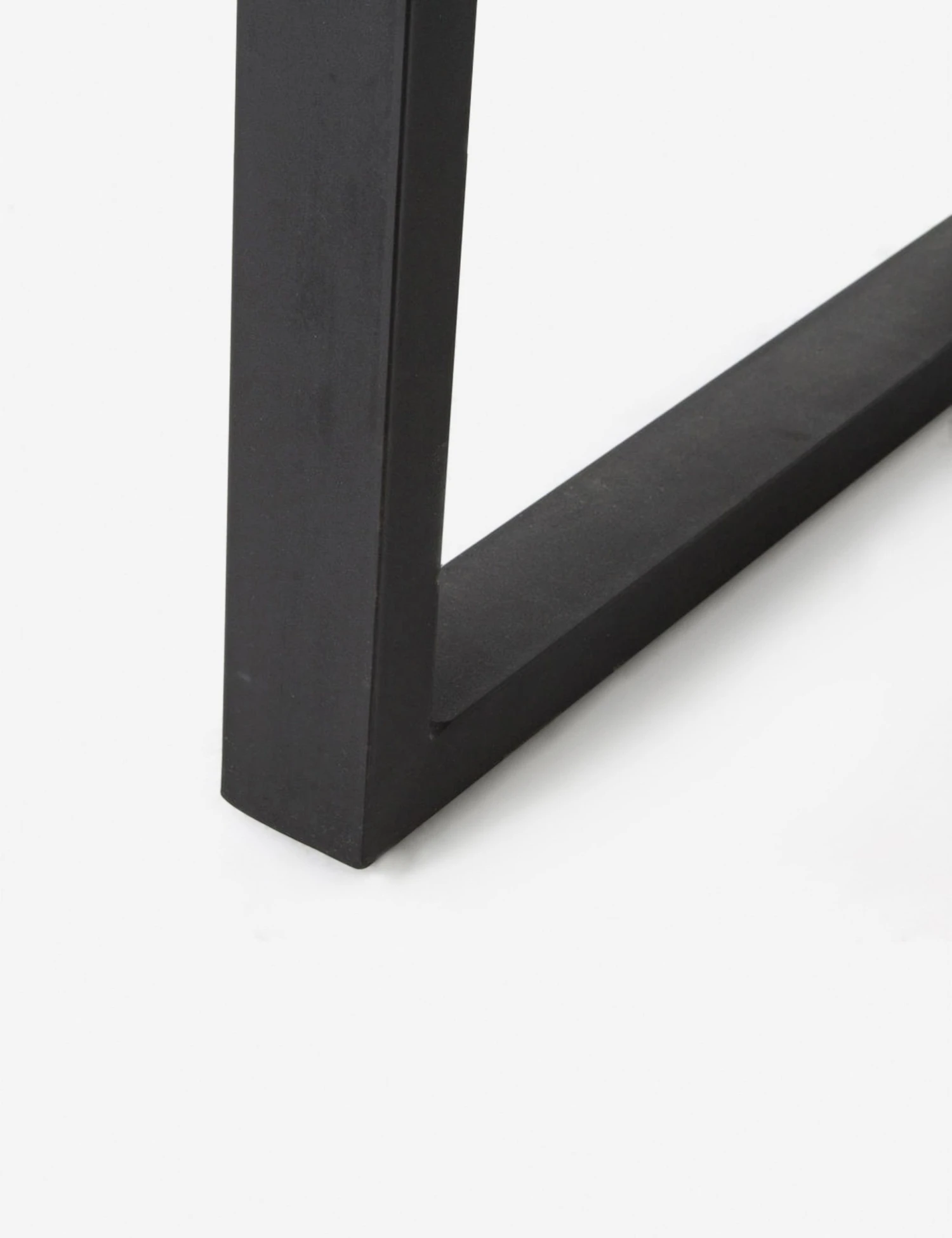 Lulu And Georgia Hollis Indoor / Outdoor Dining Table 7 Lulu And Georgia Hollis Indoor / Outdoor Dining Table