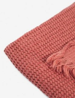 Lulu And Georgia House No. 23 Ella Towel Bed + Bath 8 Lulu And Georgia House No. 23 Ella Towel Bed + Bath