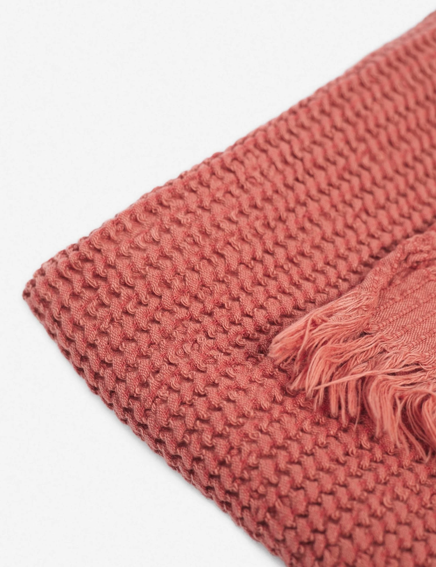 Lulu And Georgia House No. 23 Ella Towel Bed + Bath 5 Lulu And Georgia House No. 23 Ella Towel Bed + Bath