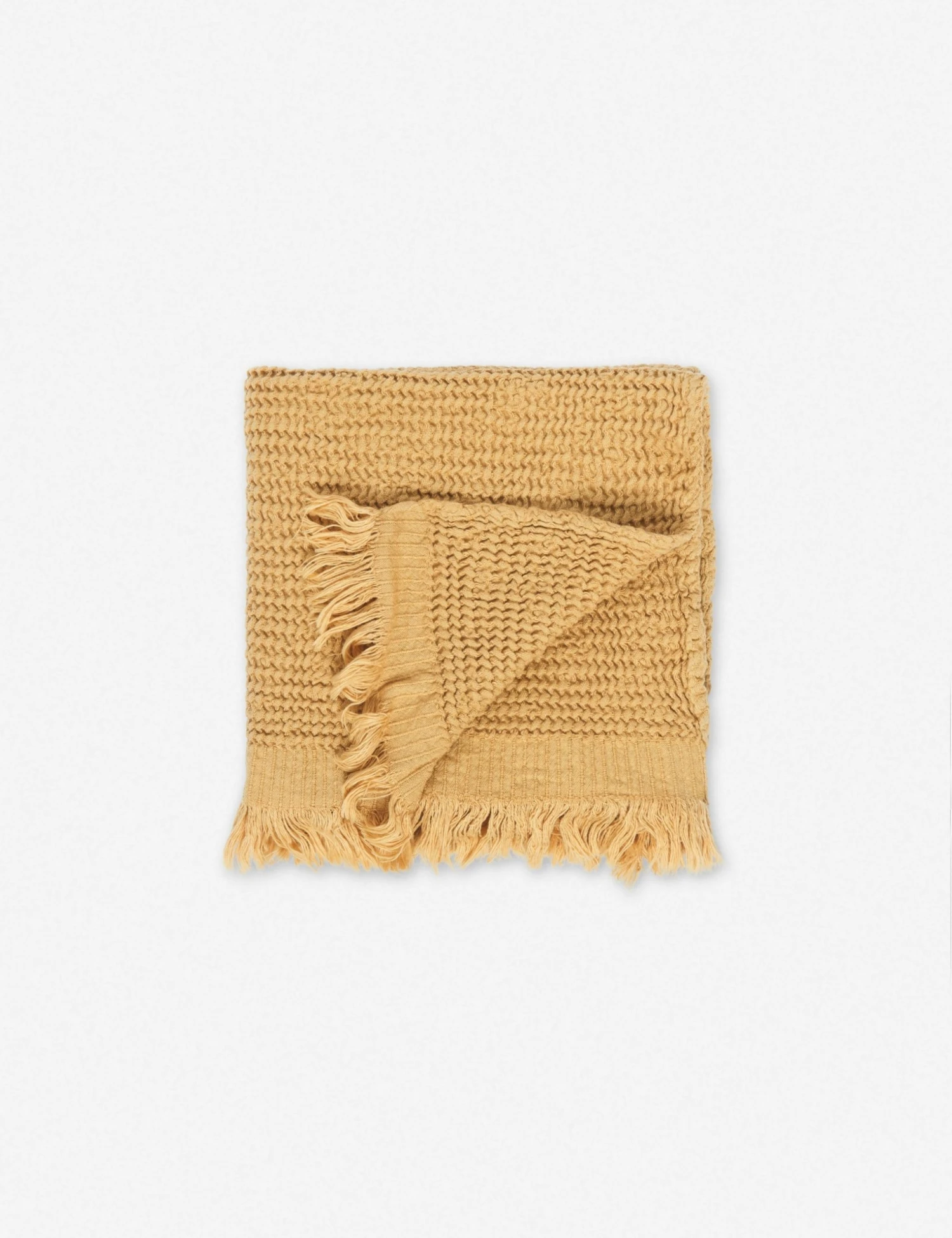 Lulu And Georgia House No. 23 Ella Towel Bed + Bath 4 Lulu And Georgia House No. 23 Ella Towel Bed + Bath