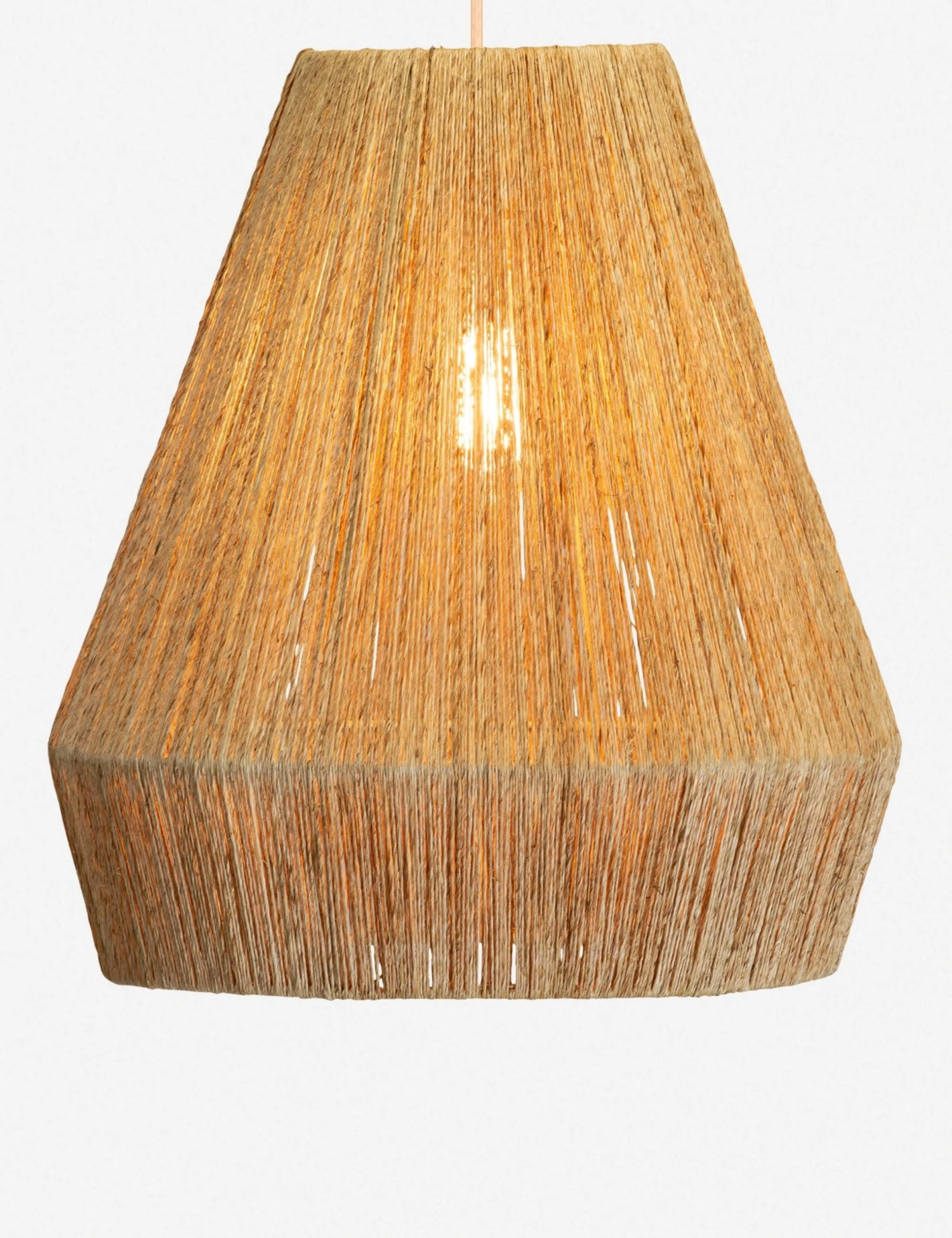 Lulu And Georgia Tarek Pendant Light 5 Lulu And Georgia Tarek Pendant Light