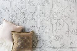 Lulu And Georgia Camilla Rug 10 Lulu And Georgia Camilla Rug