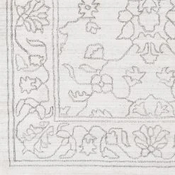 Lulu And Georgia Camilla Rug 11 Lulu And Georgia Camilla Rug