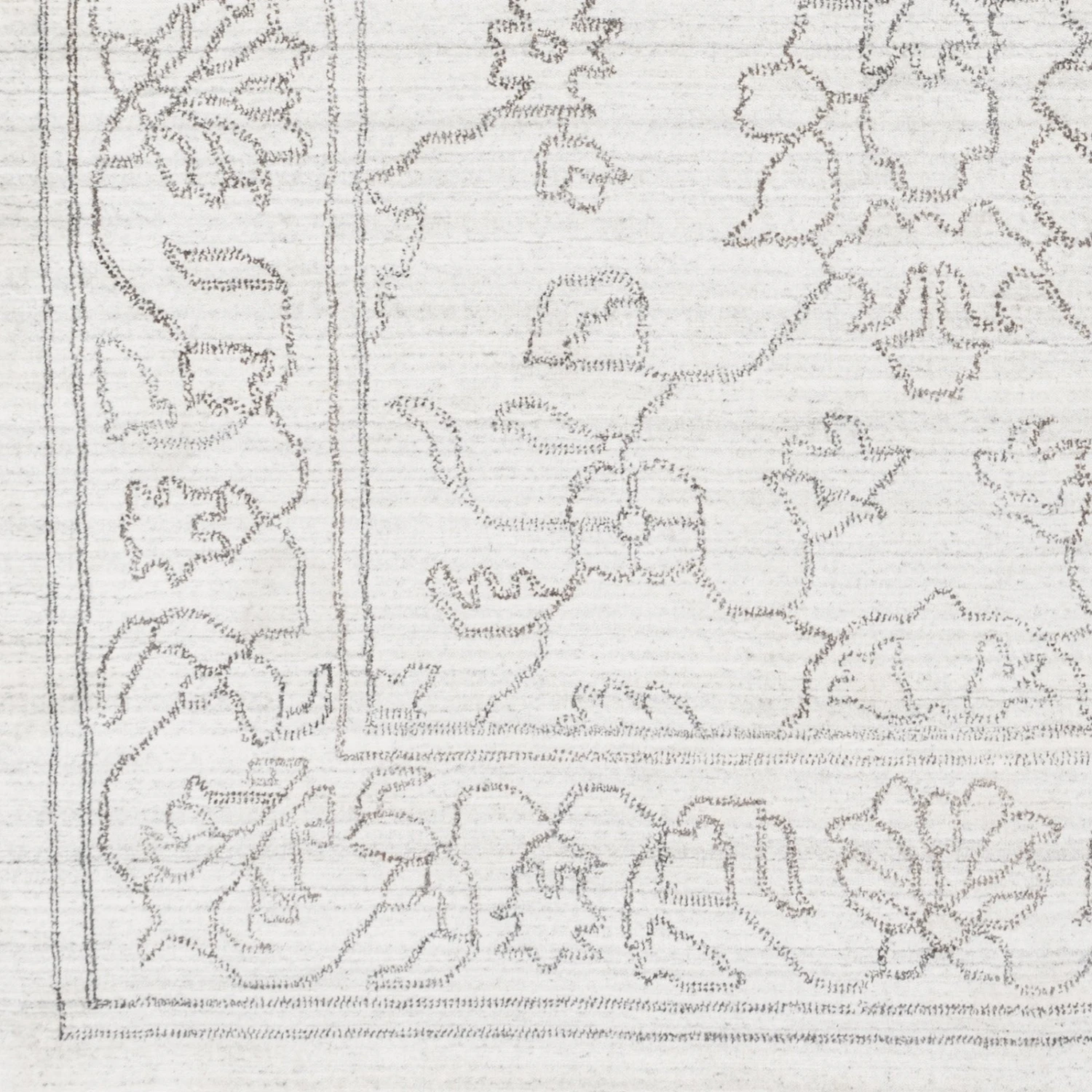 Lulu And Georgia Camilla Rug 7 Lulu And Georgia Camilla Rug