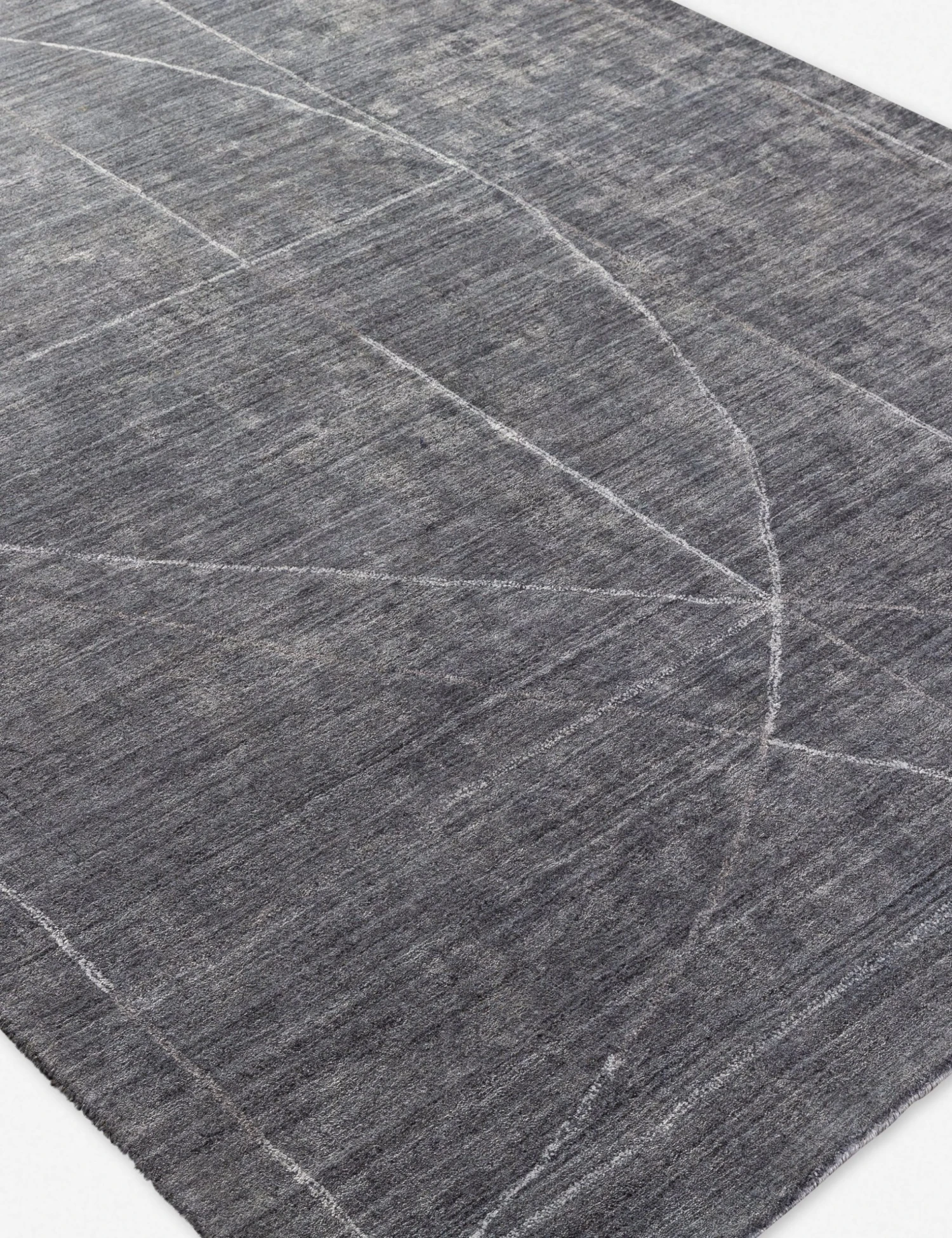 Lulu And Georgia Curved + Rounded Anjolie Rug 4 Lulu And Georgia Curved + Rounded Anjolie Rug