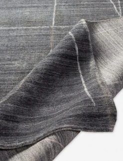 Lulu And Georgia Curved + Rounded Anjolie Rug 11 Lulu And Georgia Curved + Rounded Anjolie Rug