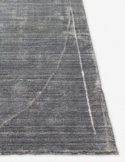 Lulu And Georgia Curved + Rounded Anjolie Rug 10 Lulu And Georgia Curved + Rounded Anjolie Rug