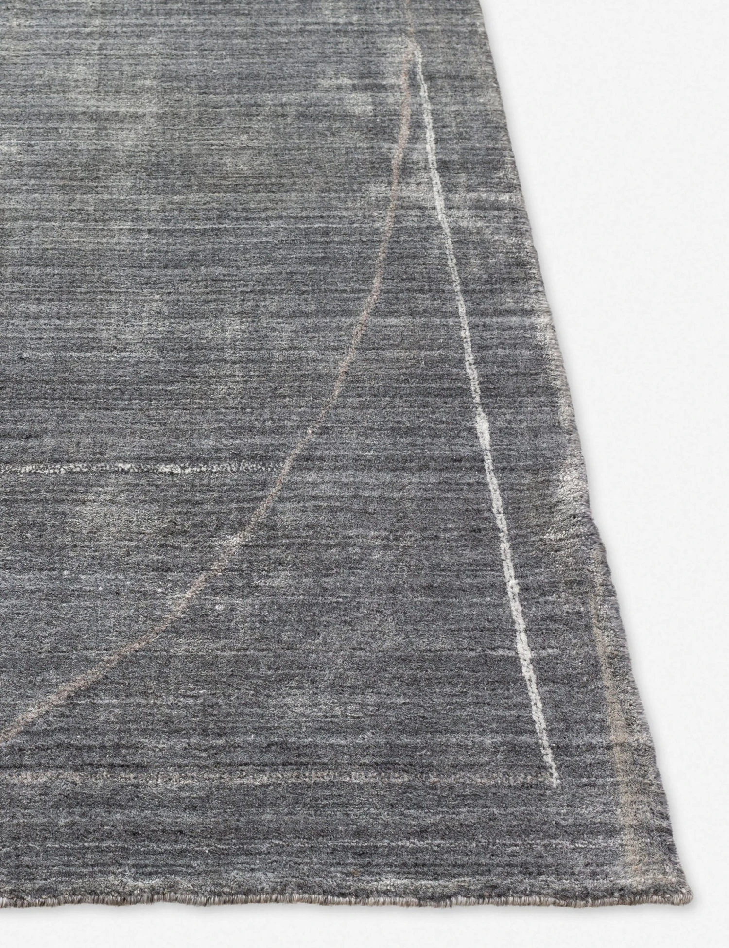 Lulu And Georgia Curved + Rounded Anjolie Rug 5 Lulu And Georgia Curved + Rounded Anjolie Rug