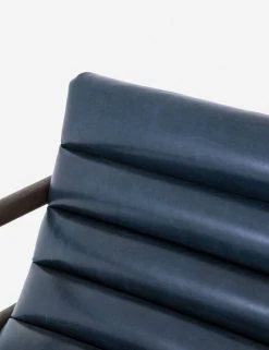 Lulu And Georgia Huxley Leather Accent Chair Furniture 18 Lulu And Georgia Huxley Leather Accent Chair Furniture