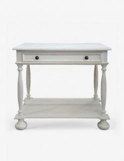 Lulu And Georgia Furniture Uli Nightstand