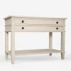 Lulu And Georgia Moriah Nightstand 2 Lulu And Georgia Moriah Nightstand