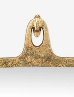 Lulu And Georgia Krissy Mirror Walls